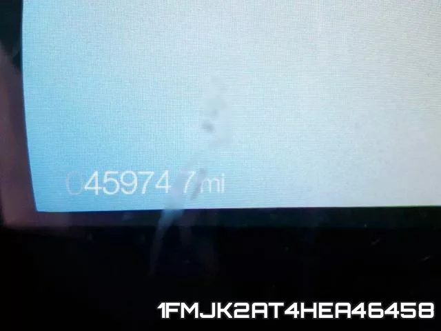 1FMJK2AT4HEA46458 фото 9