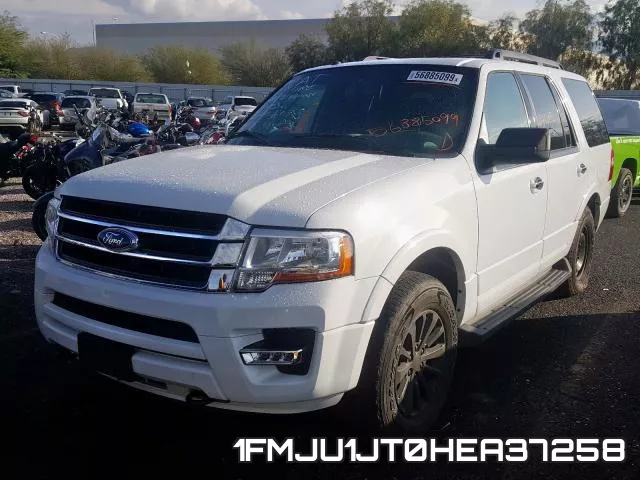 1FMJU1JT0HEA37258 фото 3
