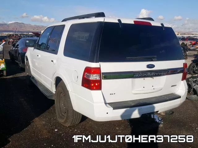1FMJU1JT0HEA37258 фото 4