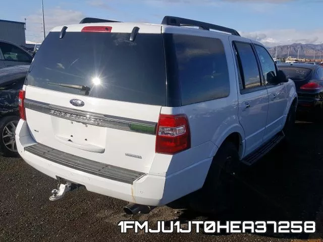 1FMJU1JT0HEA37258 фото 5