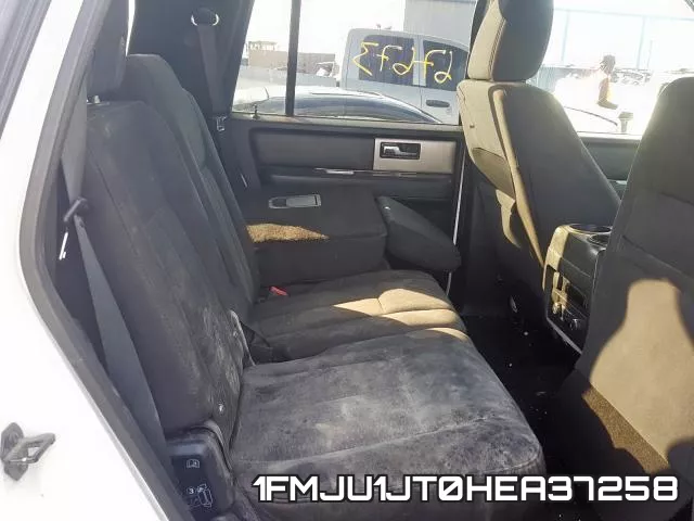 1FMJU1JT0HEA37258 фото 7