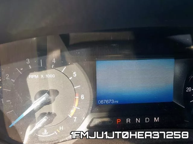 1FMJU1JT0HEA37258 фото 9