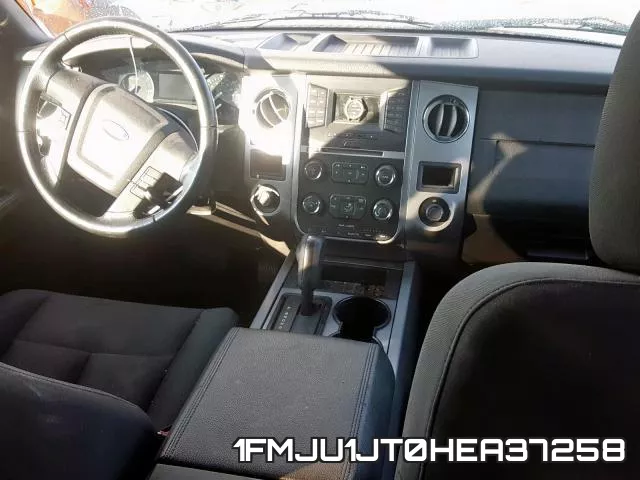 1FMJU1JT0HEA37258 фото 10