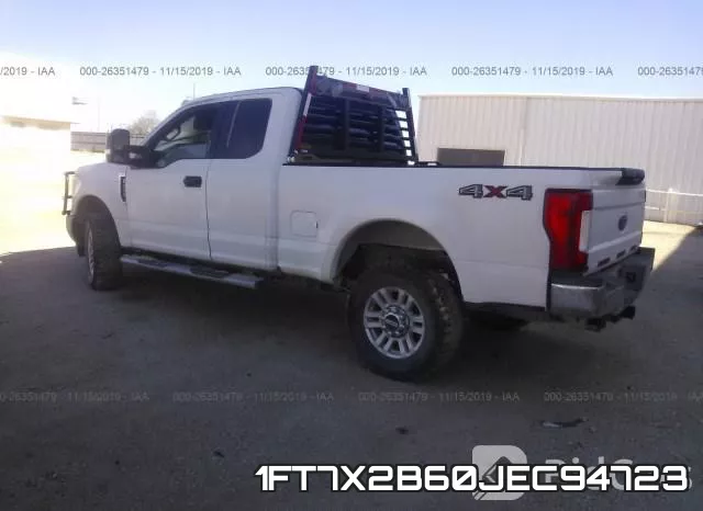 1FT7X2B60JEC94723 фото 4