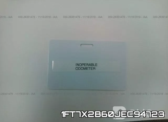 1FT7X2B60JEC94723 фото 8