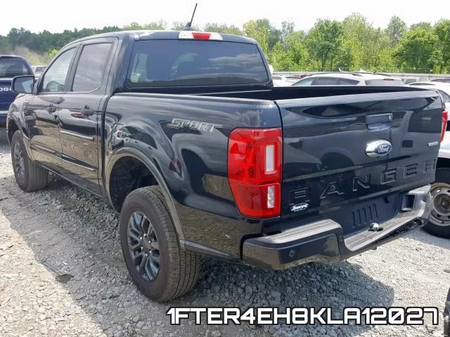 1FTER4EH8KLA12027 фото 4