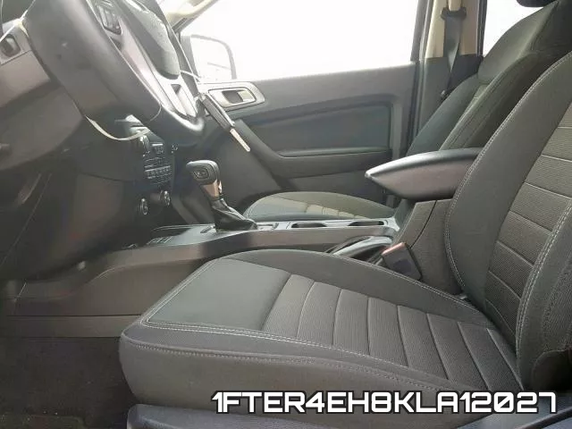 1FTER4EH8KLA12027 фото 6