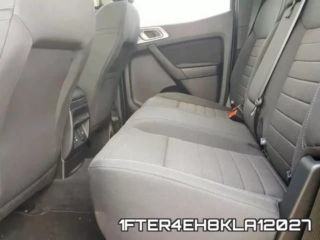 1FTER4EH8KLA12027 фото 7
