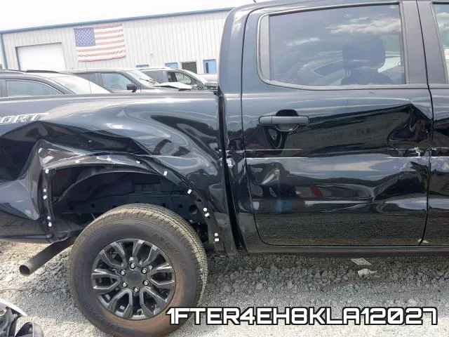 1FTER4EH8KLA12027 фото 10