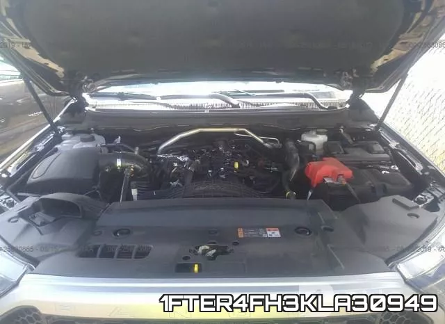 1FTER4FH3KLA30949 фото 2