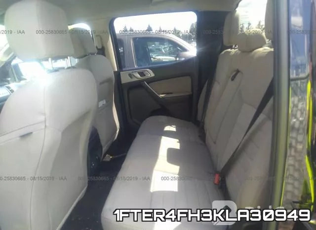 1FTER4FH3KLA30949 фото 7