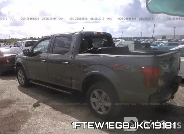 1FTEW1EG8JKC19181 фото 4