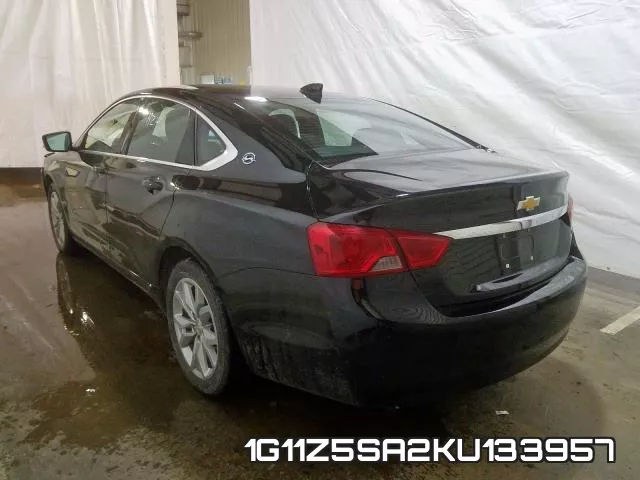 1G11Z5SA2KU133957 фото 4