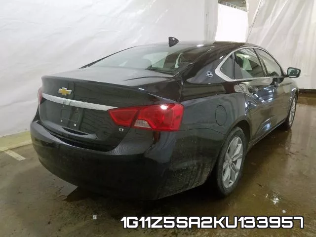 1G11Z5SA2KU133957 фото 5