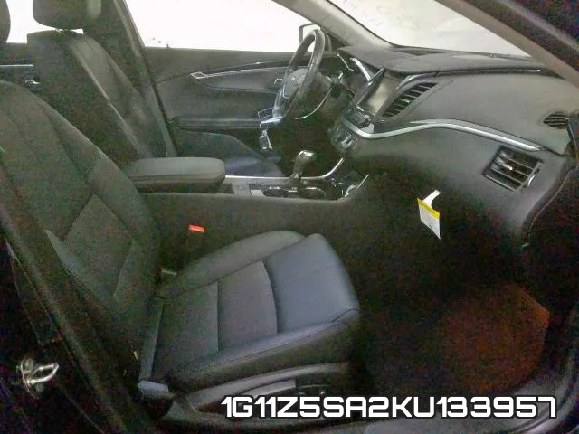 1G11Z5SA2KU133957 фото 6
