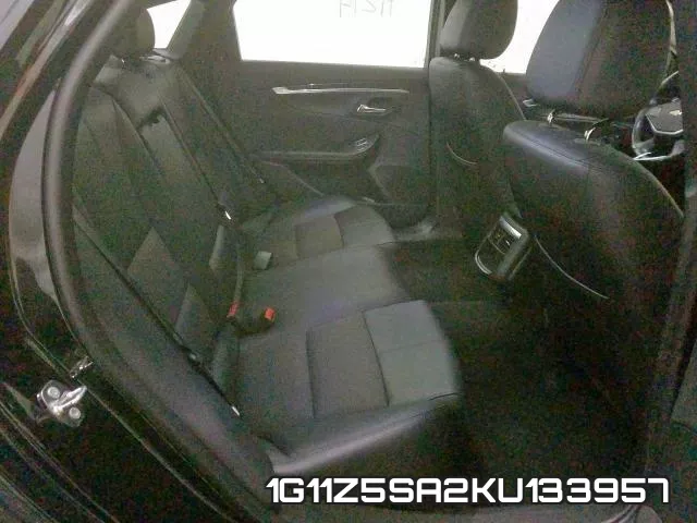 1G11Z5SA2KU133957 фото 7