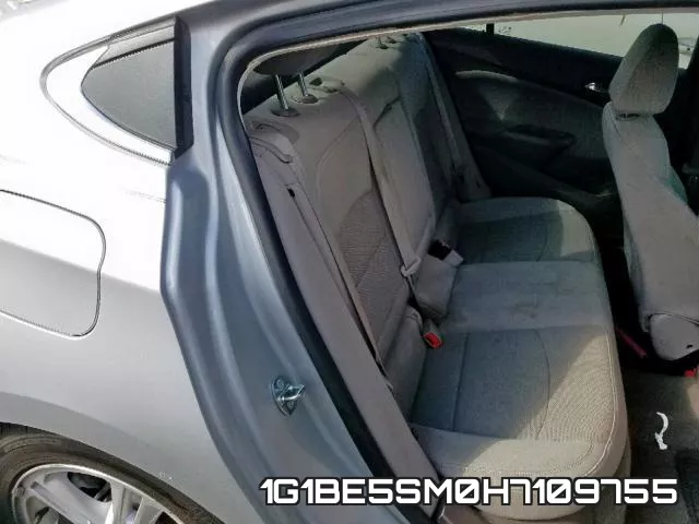 1G1BE5SM0H7109755 фото 7