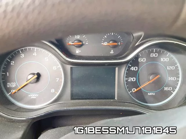 1G1BE5SM1J7181845 фото 9