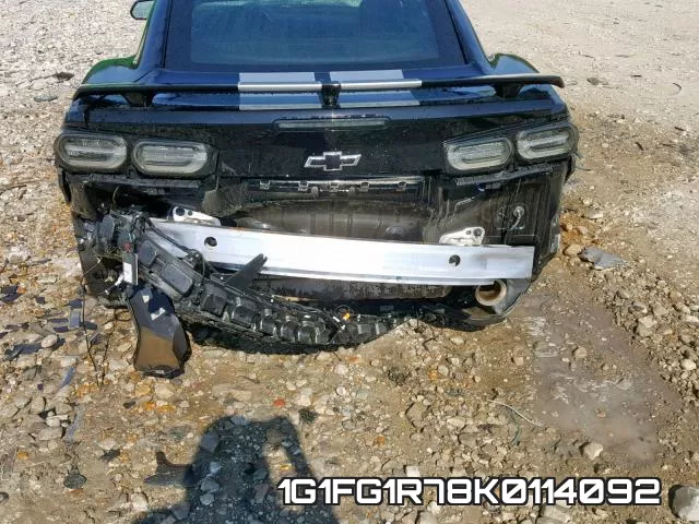 1G1FG1R78K0114092 фото 10