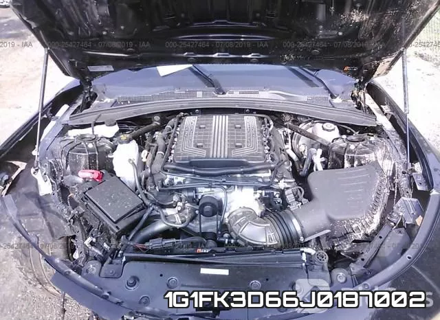 1G1FK3D66J0187002 фото 2