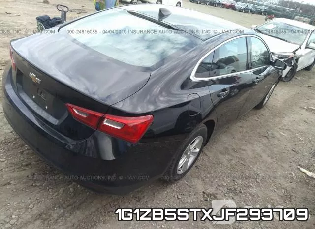 1G1ZB5STXJF293709 фото 5