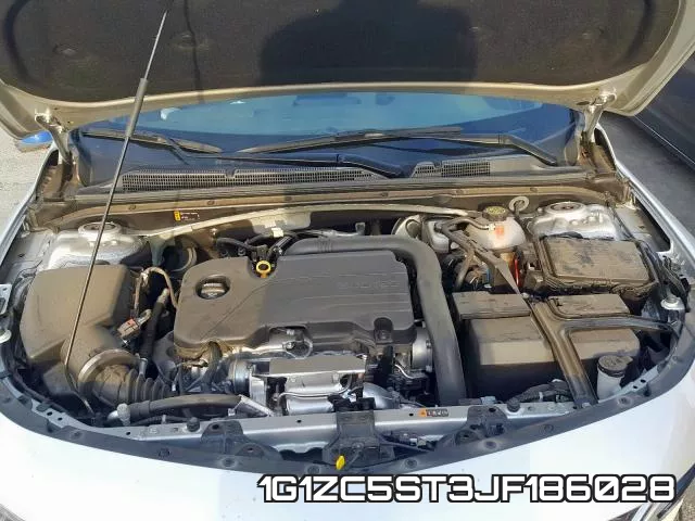1G1ZC5ST3JF186028 фото 8