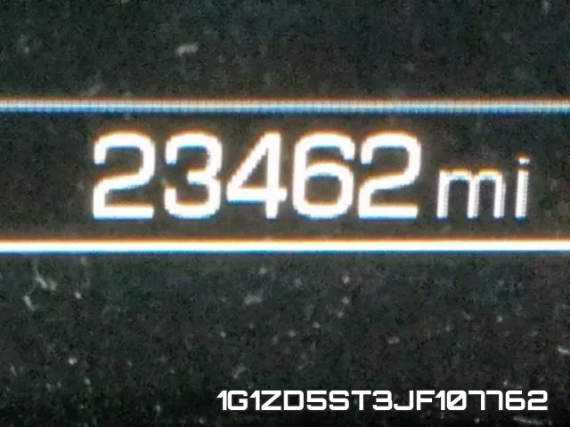 1G1ZD5ST3JF107762 фото 9