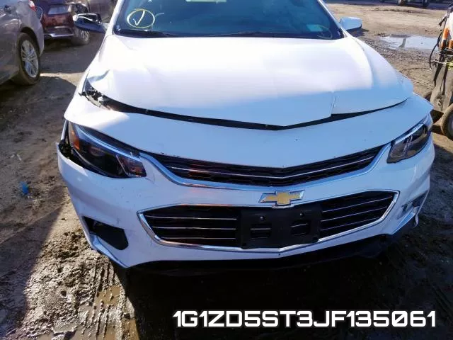 1G1ZD5ST3JF135061 фото 10