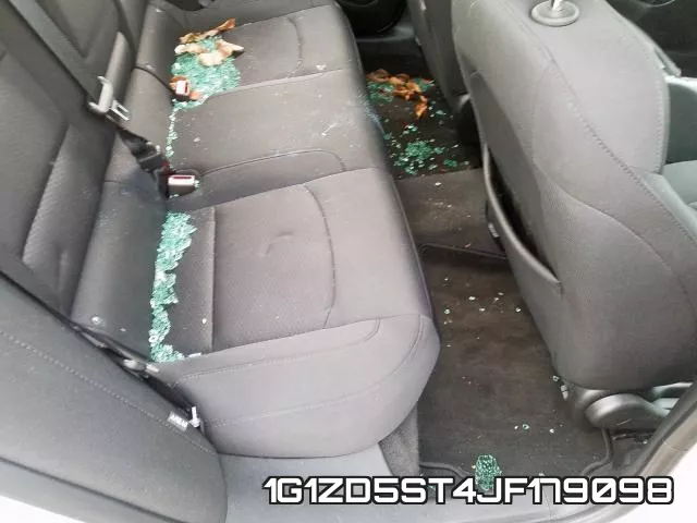 1G1ZD5ST4JF179098 фото 7