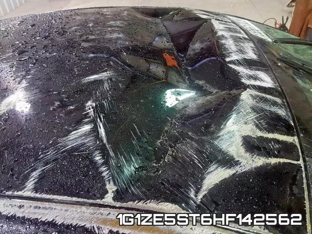 1G1ZE5ST6HF142562 фото 10