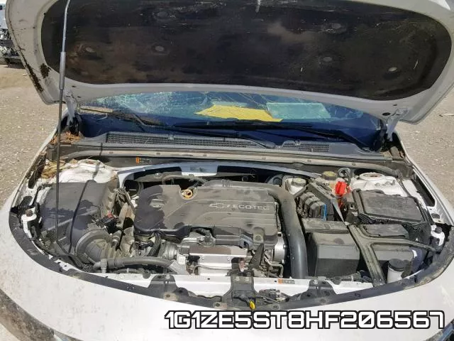 1G1ZE5ST8HF206567 фото 8