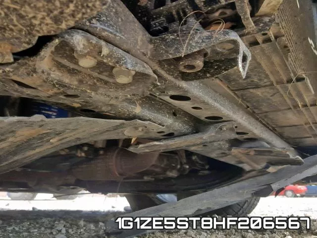 1G1ZE5ST8HF206567 фото 10
