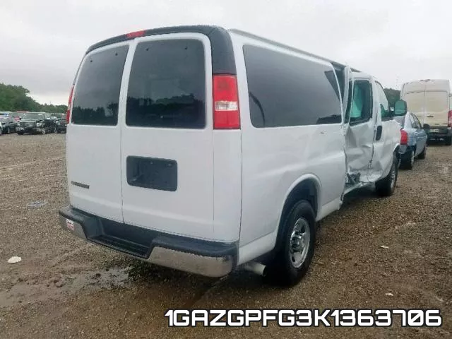 1GAZGPFG3K1363706 фото 5