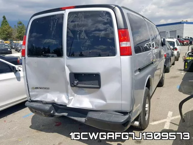 1GCWGAFG7J1309573 фото 4