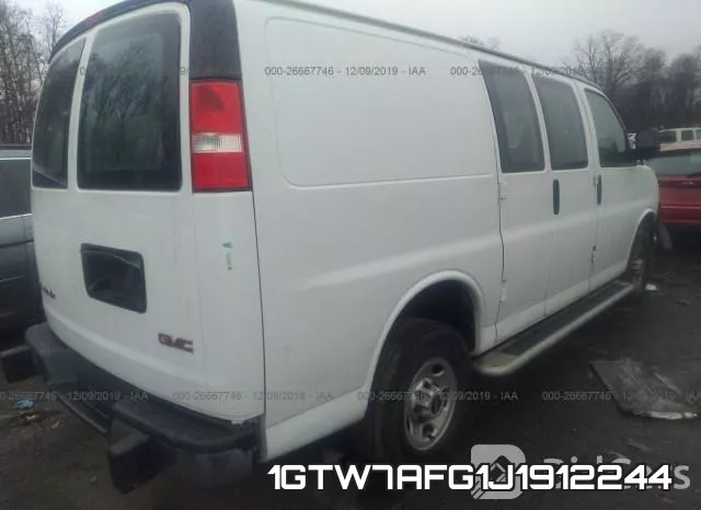 1GTW7AFG1J1912244 фото 4