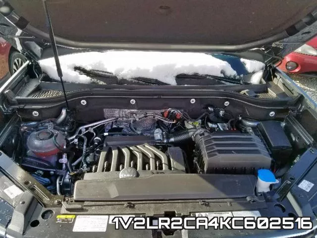 1V2LR2CA4KC602516 фото 8