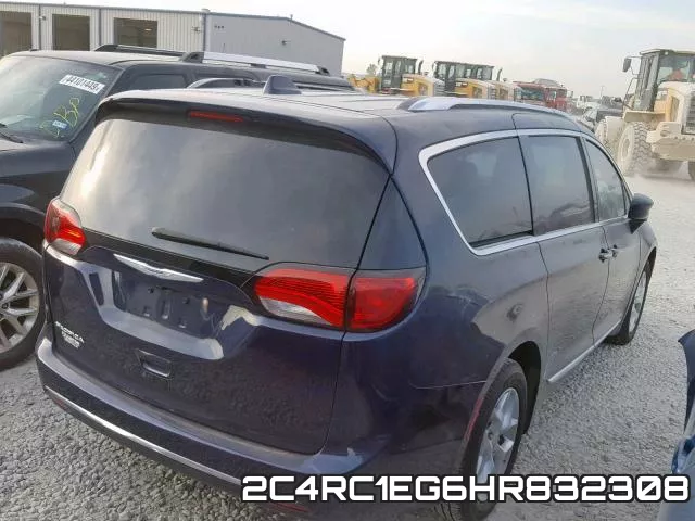 2C4RC1EG6HR832308 фото 4