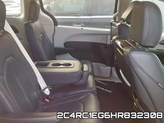 2C4RC1EG6HR832308 фото 6