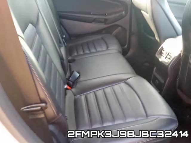 2FMPK3J98JBC32414 фото 7