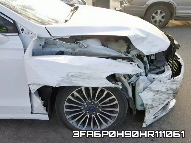 3FA6P0H90HR111061 фото 10