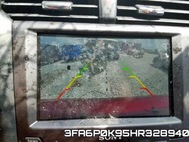 3FA6P0K95HR328940 фото 10