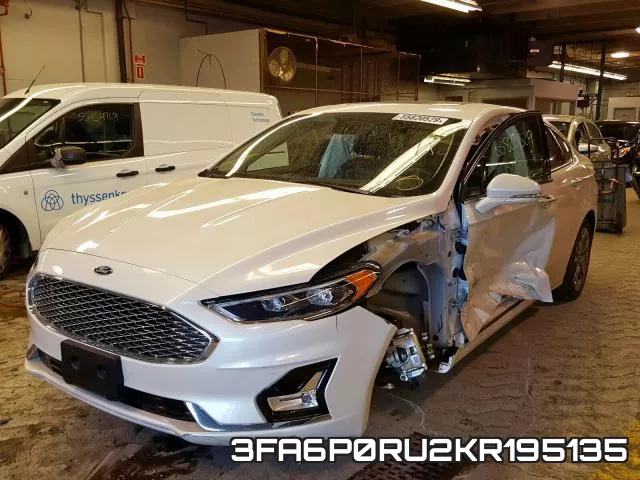 3FA6P0RU2KR195135 фото 3