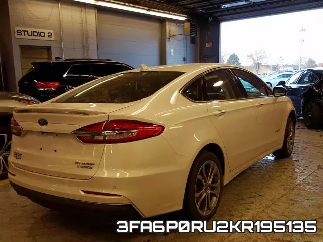 3FA6P0RU2KR195135 фото 5