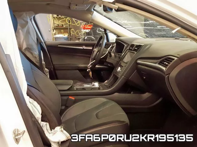 3FA6P0RU2KR195135 фото 6