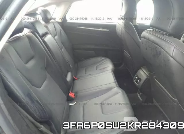 3FA6P0SU2KR284309 фото 9
