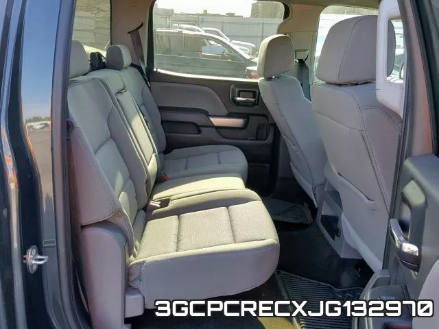 3GCPCRECXJG132970 фото 7