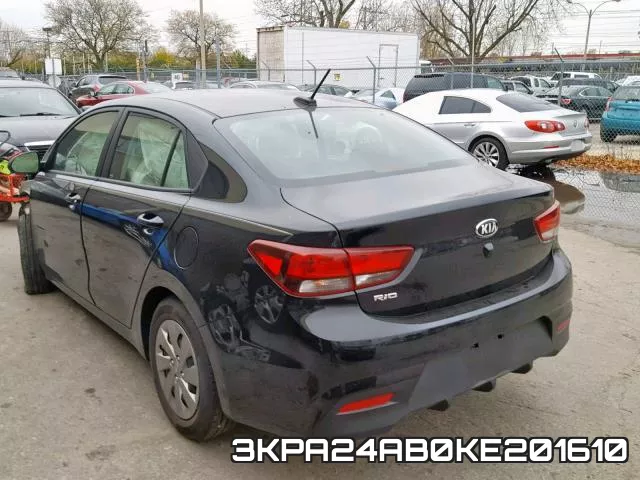 3KPA24AB0KE201610 фото 4