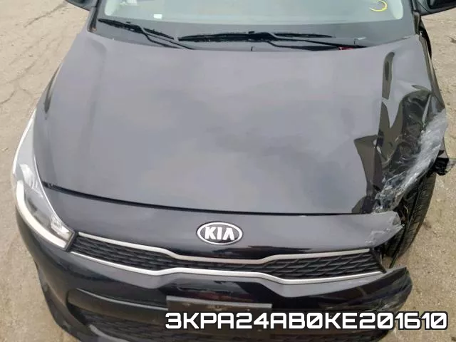 3KPA24AB0KE201610 фото 8
