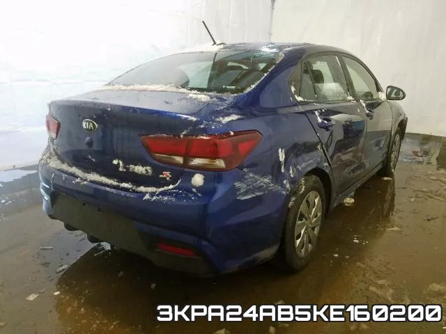 3KPA24AB5KE160200 фото 4