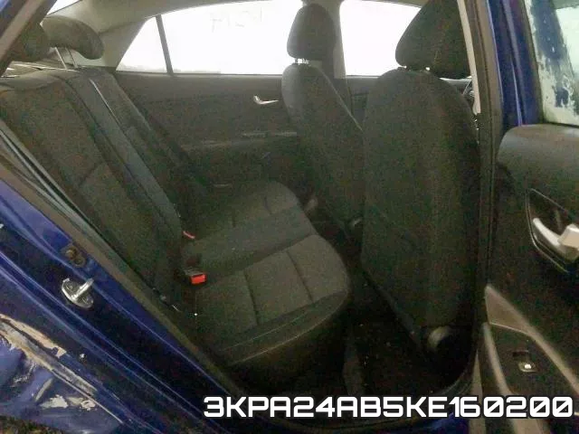 3KPA24AB5KE160200 фото 5